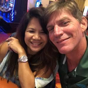 Meet your Posher, Slater